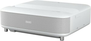 �G�v�\�� �h���[�~�I �z�[���v���W�F�N�^�[ EH-LS650W 4K 3600lm ���}�n���X�s�[�J�[�t�� �Z�œ_���f��