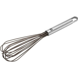 ZWILLING �c���B�����O �u �c���B�����O �v�� �V���R�� �E�B�X�N 28cm �v �A���Ċ� �z�C�b�p�[ �H��@�Ή� ZWILLING Pro Z1027-150