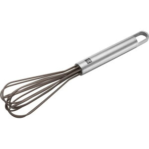 ZWILLING �c���B�����O �u �c���B�����O �v�� �V���R�� �E�B�X�N 24cm �v �A���Ċ� �z�C�b�p�[ �H��@�Ή� ZWILLING Pro Z1027-149