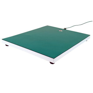 �z�[�U��(HOZAN) �����O�x�[�X ���w�@��p���i �������A�J�������̐ݒu�� �x�[�X���@:350(W)×450(D)mm L-525