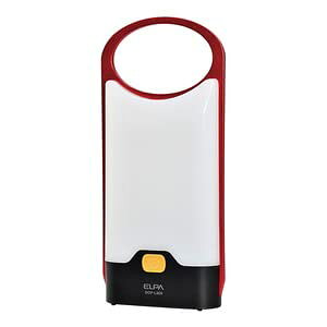 ELPA LEDtbg^ ^ Jrit iK F(FEgF) ʔ P4`AJdr×3{gp(ʔ) DOP-L809