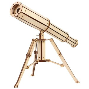 A[ebN(Artec) HLbg  ؐV̖]NtgLbg 58501