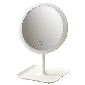 A[ebN LEDCgt~[ 51284 /e[N/邳/CN~[Ƃ / 1̏[dōő30Ԏgp