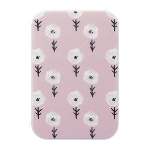 �L���m�� Canon �X�}�z��p�~�j�t�H�g�v�����^�[iNSPiC PV-223�p�����ւ��v���[�g FP-101JP-PK �s���N ��