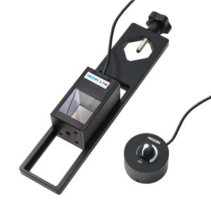 z[U(HOZAN) LEDCg ˏƖ 邳𖳒iK߉\ ʂʂ̌Eώ@ 20`32mmӂ̎xɎt\ L-716