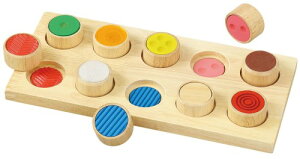 A[ebN ؐ}b`OQ[ eb\[ ͂߂݃pY w抴o mߋ ؂̂ ؐߋ 1234 oYj  j a v[g j̎q ̎q Artec 11997