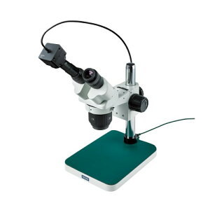 z[U(HOZAN) ̌iPCpj USBo {10/20{ }CNXR[v{26/52{ L-KIT779