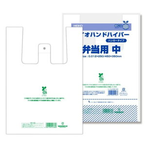 �P�[�X�̔��V���W�} HEIKO �o�C�I�}�X ���W�� �Ɩ��p �ٓ��p �� �����F 2000��(100��x20��)