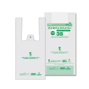 �P�[�X�̔��V���W�} HEIKO �o�C�I�}�X ���W�� �Ɩ��p 3S �����{6��/�����{20�� ���� 2000��(100��x20��)