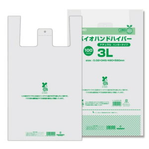 P[X̔VW} HEIKO oCI}X W Ɩp 3L {60/{50  1000(100x10)