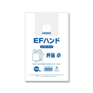 �P�[�X�̔��V���W�} HEIKO ���W�� �Ɩ��p EF�n���h �ٓ��p �� �����F 4000���i100��x40�܁j