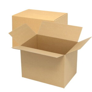 �P�[�X�̔��V���W�} HEIKO �� �_���{�[�� 80�T�C�Y A4 A�� �i�{�[�� ����23cm 20������