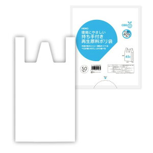 P[X̔VW} HEIKO S~ 45L Đ | W܃^Cv t ݑ   1500i50x10j