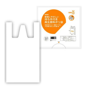 P[X̔VW} HEIKO S~ 15L Đ | W܃^Cv t ݑ   11000i50x20j