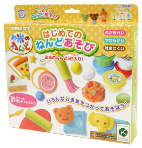 ⒹY M|[ Ă̂˂ ͂߂Ă̂˂ǂ A-RDFSZ