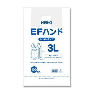 P[X̔VW} HEIKO W Ɩp EFnh 3L {60^{50 F 1000i100x10܁j