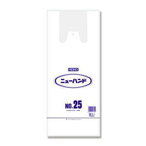 �P�[�X�̔�HEIKO ���W�� �j���[�n���h NO.25 006644801 1�P�[�X(100����×30�� ���v3000��)