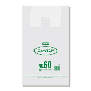 �P�[�X�̔�HEIKO ���W�� �j���[�n���h NO.60 �i�`������ 006646802 1�P�[�X(100����×10�� ���v1000��)