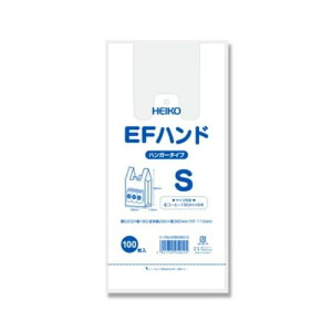 �P�[�X�̔��V���W�} HEIKO ���W�� �Ɩ��p EF�n���h S �����{12���^�����{30�� �����F 4000���i100��x40�܁j