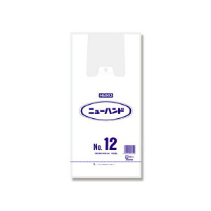 �P�[�X�̔�HEIKO ���W�� �j���[�n���h NO.12 006645601 1�P�[�X(100����×40�� ���v4000��)