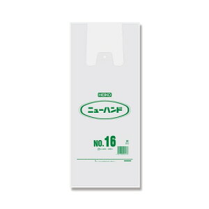 �P�[�X�̔�HEIKO ���W�� �j���[�n���h NO.16 �i�`������ 006644702 1�P�[�X(100����×40�� ���v4000��)