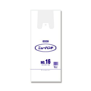 �P�[�X�̔�HEIKO ���W�� �j���[�n���h NO.16 006644701 1�P�[�X(100����×40�� ���v4000��)