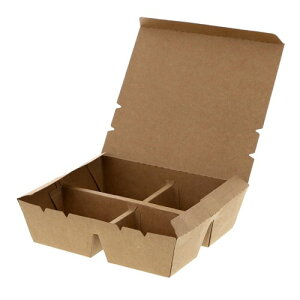 VW} wCR[ ٓe GR`{bNX 4d ĝ Ntg 200×175mm^175×150mmE55mm 20 004409007