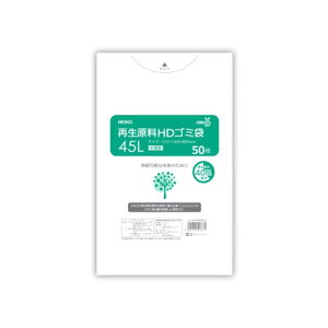 P[X̔VW} HEIKO S~ Đ 45L Ɩp  ݑ 45bg 1400(50×28)VJVJ^Cv