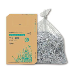 VW} HEIKO S~ 90L  90cm×c100cm 0.028mm 100 ĐLD S~ 90l rj[ |