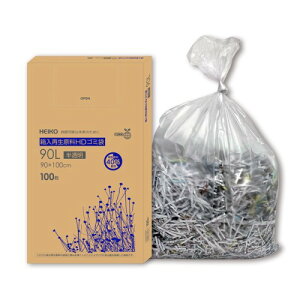 VW} HEIKO S~ 90L  90cm×c100cm 0.017mm 100 ĐHD rj[ |