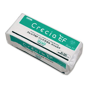 P[X̔NVA y[p[^I nh^I  \tg^Cv XEX 004711383 1P[X(200×36 v7200)