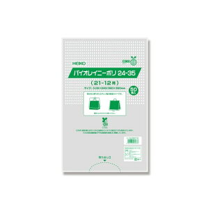 P[X̔HEIKO | Jp܃Jo[ oCICj[| 24-35 (21-12p) 006607150 1P[X(50×10 v500)