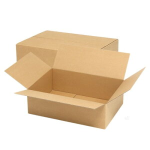 �P�[�X�̔��V���W�} HEIKO �� �_���{�[�� 80�T�C�Y A4 A�� �i�{�[�� ����10cm 20������