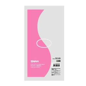 P[X̔SWAN LDKi| |G` No.508 RȂ 006616508 1P[X(50×30 v1500)