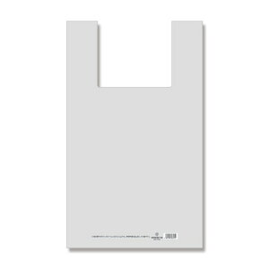 VW} P[X̔HEIKO W LDnhnCp[ L  \L 006638332 1P[X(100×5 v500)