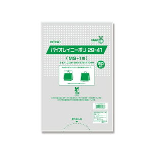 P[X̔HEIKO | Jp܃Jo[ oCICj[| 29-41 (MS-1p) 006607151 1P[X(50×10 v500)