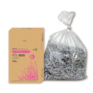 P[X̔ VW} HEIKO S~ 45L  65cm×c80cm 0.021mm 700i100×7j  ĐLD S~ 45lrj[ |