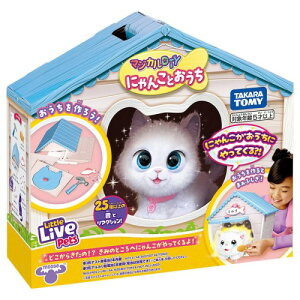 �^�J���g�~�[ �}�W�J��DIY �ɂ�񂱂Ƃ�����