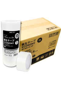 P[X̔APMWp \Ă͂GRm~[{e[v \^Cv () 50mm×25m 30Zbg [{E}XLOe[v](܂Ƃ)