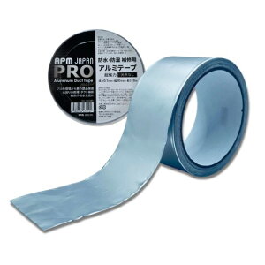 APM PRO c A~e[v  h h Cp 60m 50mm×10m×6Zbg _Nge[v ՔM C  O eg Lv J[PA