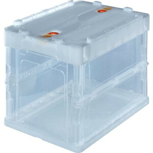 gXRR(TRUSCO) ^܂肽݃Rei 20LbNt^t  TR-C20B-TM [P[X [{bNX