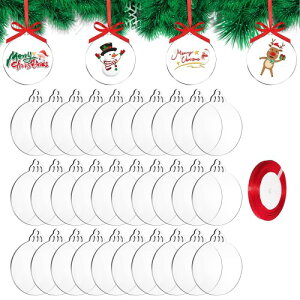 DARENYI NX}XI[igAN 30Zbg a7.6cm 2mm ~` ANNX}X I[ig Lbg k IWiANv[g NX}XHLbg Xg