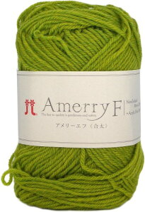 n}iJ ю A[Gt  col.516  n 30g 130m 5ʃZbg 2458 Zbg