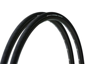 特別版パナレーサー(Panaracer) カタリストスポーツ 700×28C クリンチャー 黒 8W728-CLYS-B-2P 2本セット