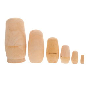 iplusmile ؃}g[VJ h 6g DIY }gIXJ ؐ VA  Lbg u DIY}gIXJf `H|i ؐ h u G 