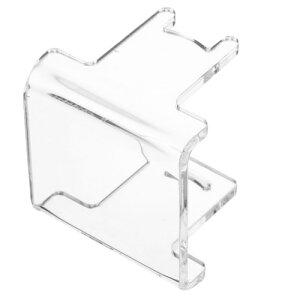 iplusmile [X^h ނ [z_[ xCg[ bN aV[X^h A[fBXvCX^h NA ۊ [ ANf