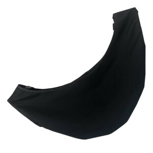 iplusmile {EO{[N[jOobO {EON[i[ {E[ {EOANZT[ }CNt@Co[{EO{[^I {EOpbh̑| ɍב@ Black