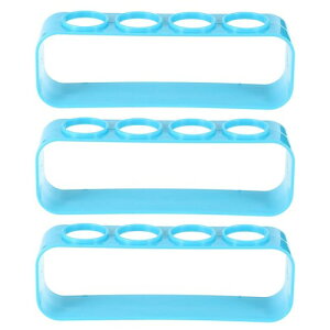 iplusmile Ǘ ǃz_[ ǃX^h ǃbN `[ubN Ǒ g₷ wZ { p 3