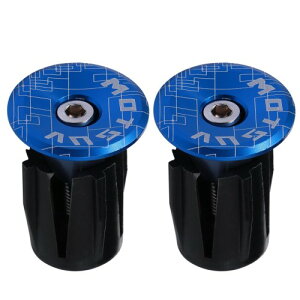 iplusmile 2Zbg ]ԃo[GhLbv A~ ϕH y oCNnhveN^[ [hoCN }EeoCNΉ