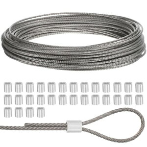 iplusmile XeXC[[vZbg 7×7Xgh 3Mma 30M |pgX 肷 fbL G݂艺p X[u30t ׏dΉ